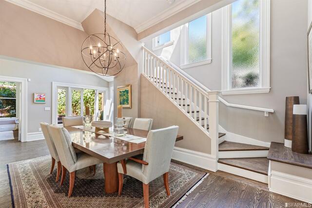 Single Family Home – Pacific Heights — photo 1 of 26