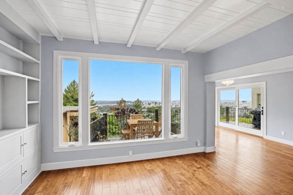 Single Family Home – Upper Cole Valley — photo 1 of 20